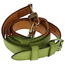 Louis Vuitton Shoulder strap