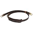 Louis Vuitton Shoulder strap