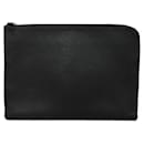 Louis Vuitton Pochette Jour GM NM Clutch M67768