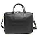 Dior Leather Business Bag Briefcase - Christian Dior