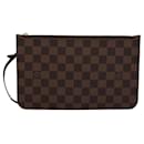 Pochete Neverfull Louis Vuitton