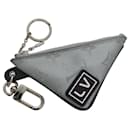Louis Vuitton Satellite