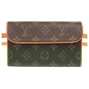 Louis Vuitton Florentine