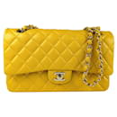 Chanel Timeless