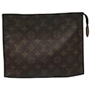 Poche Toilette Louis Vuitton