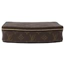 Louis Vuitton Monte Carlo