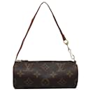 Louis Vuitton Papillon