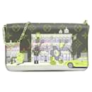 Louis Vuitton Felicie