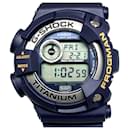 Casio G-Shock Ceramic Wristwatch - Autre Marque