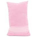 Hermes Yachting Beach Cushion - Hermès