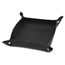 Hermes Vide Poche Tray Mies Ellance H Evelyn - Hermès