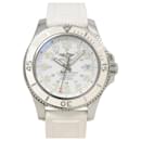 Breitling Super Ocean 2 Men's Watch