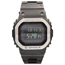 Casio G-Shock Digital Dial Full Metal B5000MB-1JF Wristwatch - Autre Marque