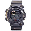 Casio G-Shock Frogman 30th Anniversary Model GW-8230B-9AJR - Autre Marque