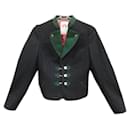 Jackets - Autre Marque