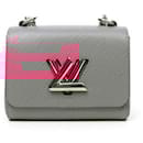 Louis Vuitton Epi Twist Mini (8376820)