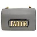 Christian Dior J'Adior Flap Bag (9731661)