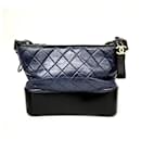 Chanel Gabrielle Hobo Bag Medium (9133260)