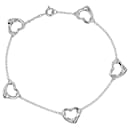 Tiffany & Co Coração Aberto