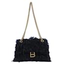 Balenciaga Crush