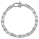 Tiffany & Co Hardwear
