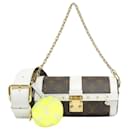 Louis Vuitton Papillon