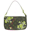 Pochette Accessoire Louis Vuitton