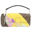 Fendi Baguette