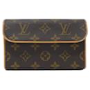 Louis Vuitton Florentine