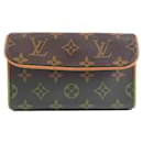 Louis Vuitton Florentine