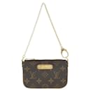 Louis Vuitton Milla