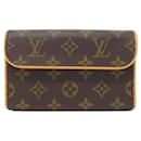 Louis Vuitton Florentine