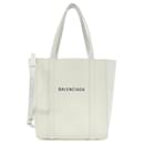 Balenciaga Everyday