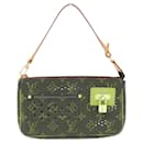 Pochette Accessoire Louis Vuitton