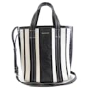 Balenciaga Barbes