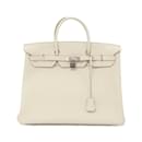 Hermes Birkin 40cm Handbag - Hermès