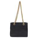 Balenciaga -
