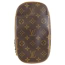 Louis Vuitton Pochette gange