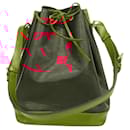 Louis Vuitton Noé