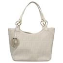 Fendi Zucca