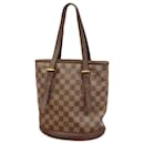 Balde Louis Vuitton