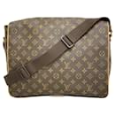 Louis Vuitton Abbesses