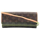 Pochette Twin GM Louis Vuitton