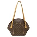 Louis Vuitton Ellipse