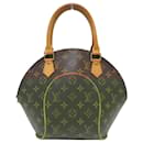 Louis Vuitton Ellipse PM