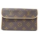 Louis Vuitton Florentine