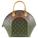 Louis Vuitton Ellipse