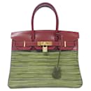 Hermès Birkin 30