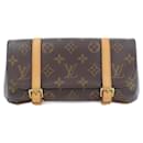 Louis Vuitton Marelle