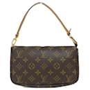 Louis Vuitton Pochette Accessoire